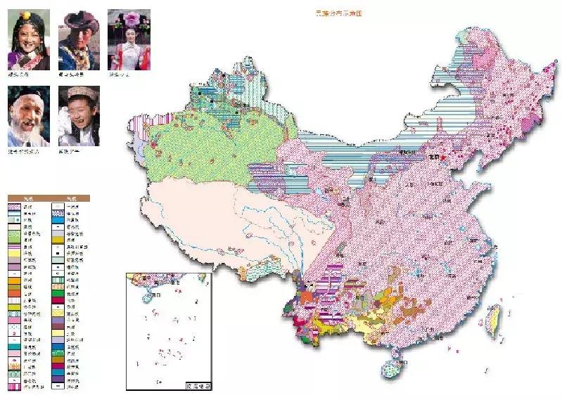 东北娱乐文化的二十年