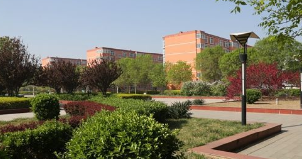 河北三所医学专校，实力不分上下，学生发展前景好，你知道哪一所