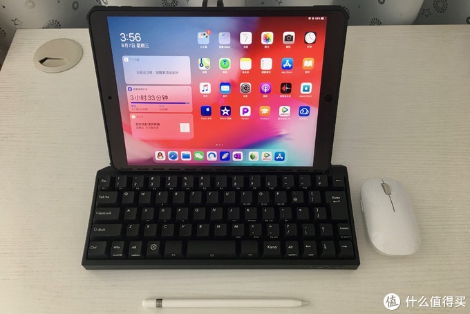 近万字多图带你玩转iPad——iPad指南