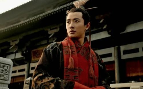 罗晋又一部悬疑剧提上日程，再次搭档焦俊艳组CP，能否得到认可？