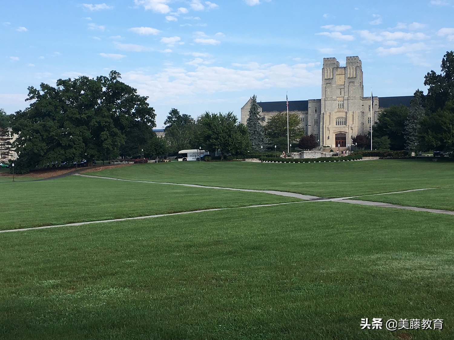 penn大学「penn大学世界排名」-友友