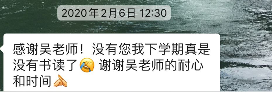 无法返校，寝室会不会一团糟？且看浙大宿管阿姨暖心服务！