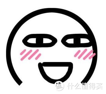 k40游戏增强版和k40哪个好（分享两者的对比评测）