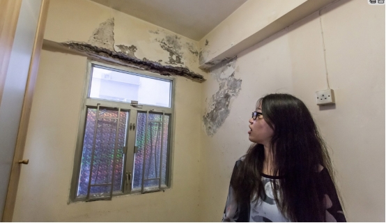 教育部传来“坏消息”，不允许大学生在外租房？家长欢喜学生愁