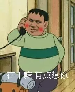 “春运大潮”来袭!深圳最最最最全交通指南,现在看还不晚!