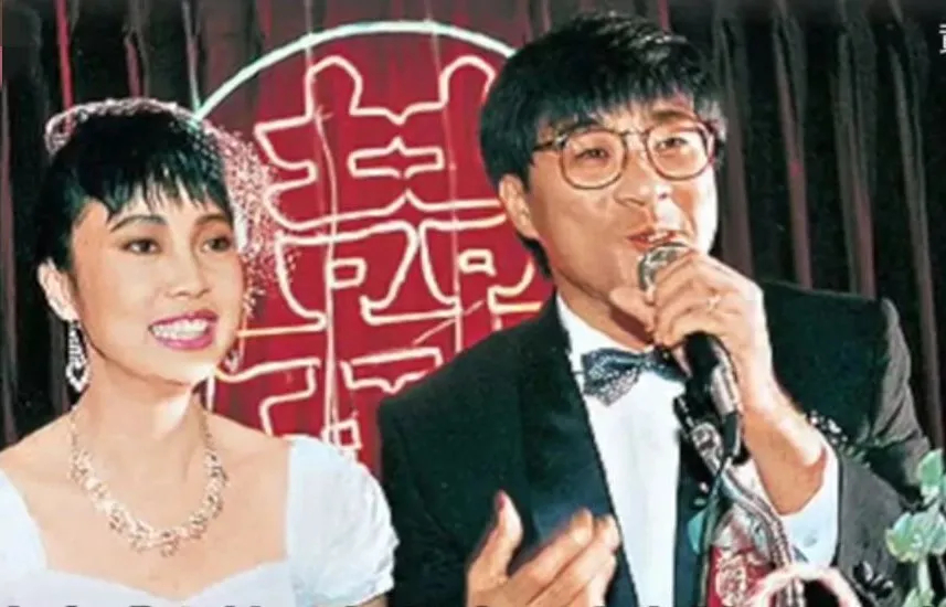 “大哥”李宗盛的豪放情史,靠才华征服5个女人,3任妻子他最爱谁