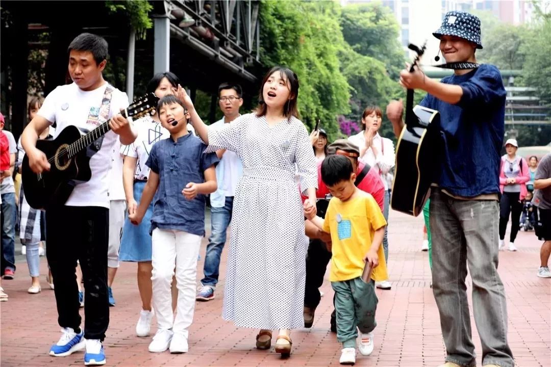 人民智库 | 新时代国际教育资源本土化之路与成都华德福探索