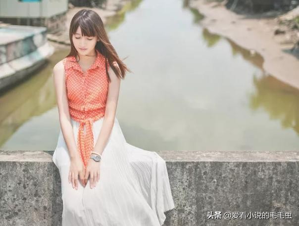 温柔知性女主文，女主从容大气，气质优雅，让一个他心动不停