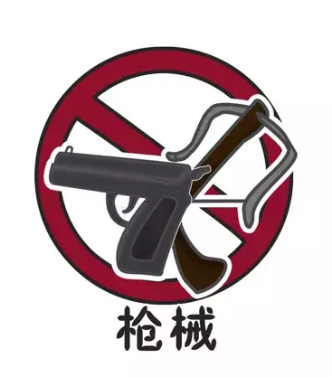 鼓浪屿春节登岛全攻略,再不买票春节没法上岛了