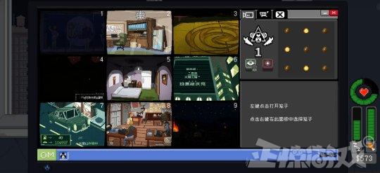 为什么你常收到骚扰电话？这款92%好评的steam游戏告诉你答案！