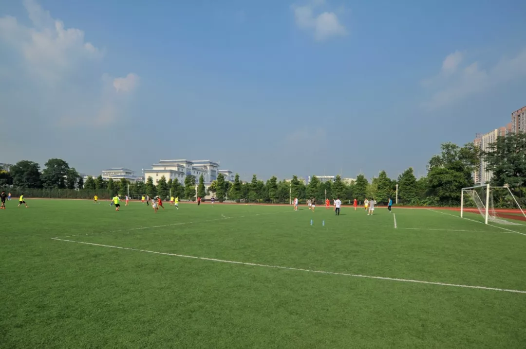 中国“双高计划”建设单位，四川交通职业技术学院2020单招计划