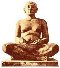 杭州师范大学 | 美术学专业分析