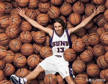 篮球火箭队成员13（NBA球衣13号十大球星）