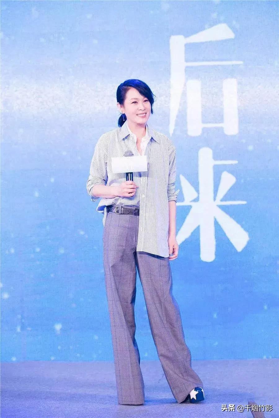 栀（zhī）子花：毕业季，和6月分不开的花