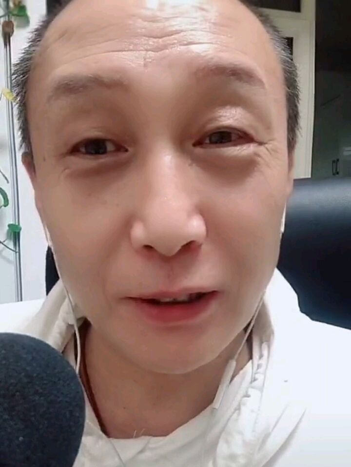 马明东简介闫学晶老公(闫学晶老公马明东干啥的) - 盾灵网