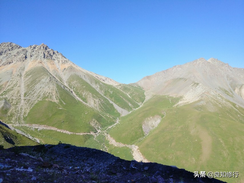 精选名言50句：雪崩时没有一片雪花会有负罪感