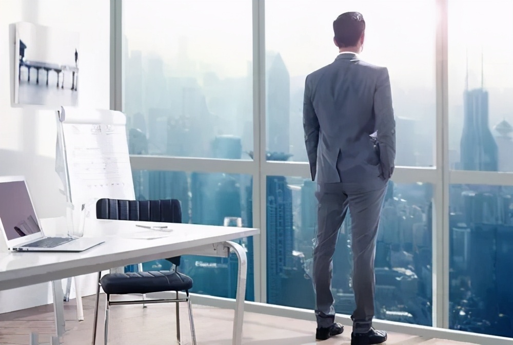 大律师是怎样炼成的？