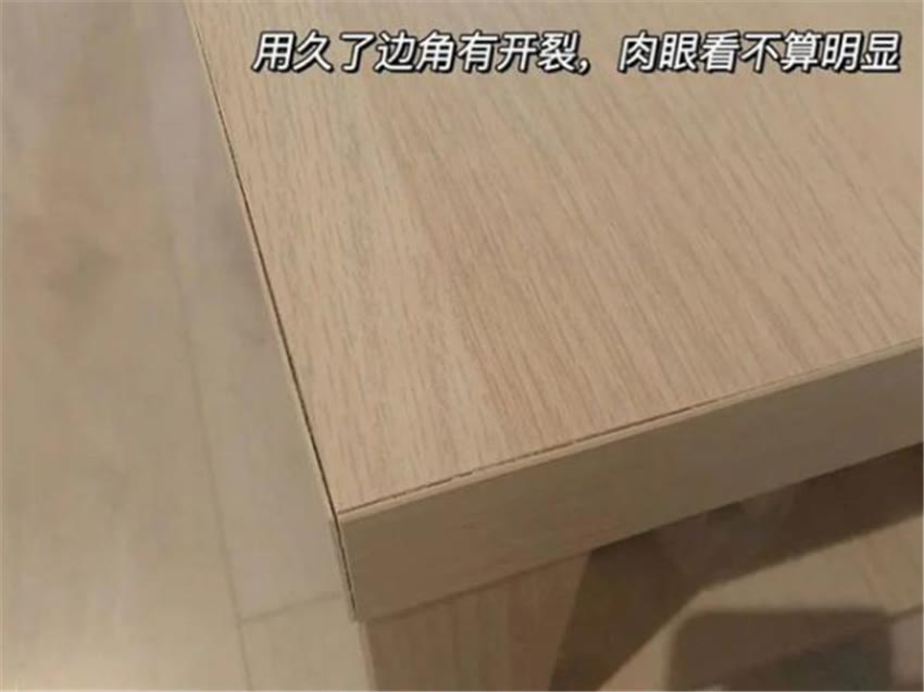 真心建议：宜家这些家居用品不要买！没夸得那么好，是真的鸡肋