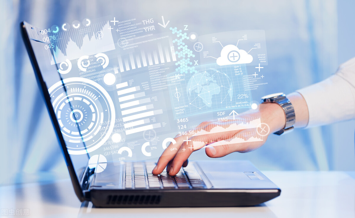 陕西理工大学2017分数线（2021重庆新高考）