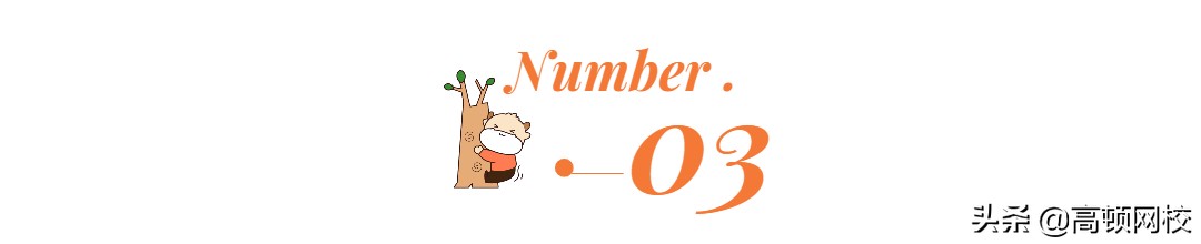 考试卡通过率？初级、中级、注会考试数据曝光