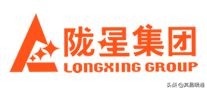中國暖氣片十大品牌有哪些？
