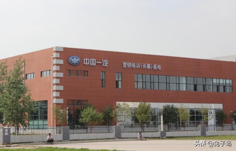 最新2022年吉林省高职院校排名出炉：长春职业技术学院夺冠