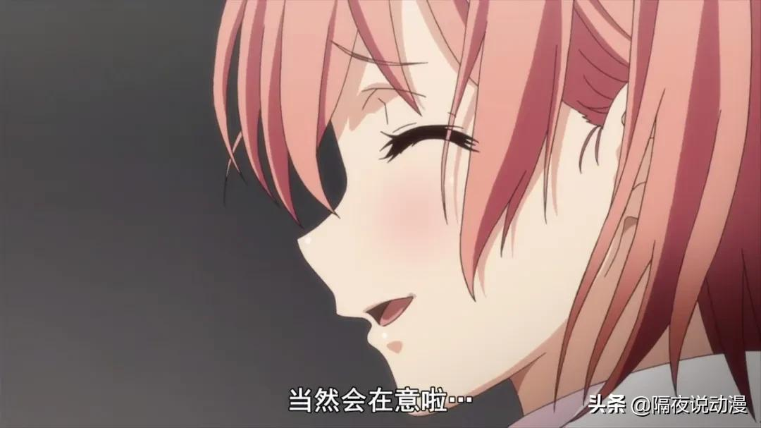 中国UP主制作的《唐可可的诱惑》,让韩国人爱上日漫里的上海妹