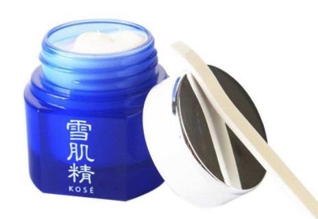 補水眼霜哪個牌子好,補水眼霜哪個牌子好用