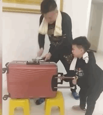 乘客您好，您乘坐的G2020次列车即将到站…