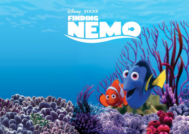 超人总动员3 超人总动员3樱花动漫 - 北京百科网