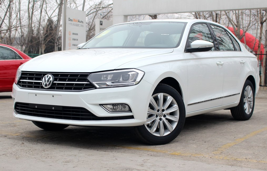 大众朗逸和新宝来哪个好_朗逸与宝来哪种车更好 - 阜阳汽车网