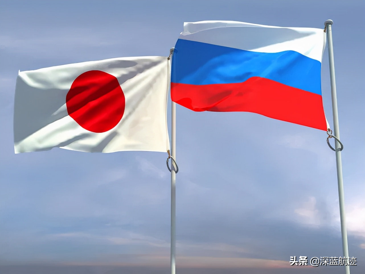 ����������Ļ�Ҫ���ң�����˹�ڲ��ֳ����⣬�վ����پ޴��ѹ��