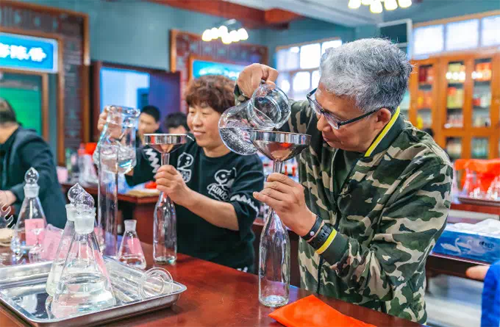 百家讲坛十大名嘴风采录：学者魅力与文化传承