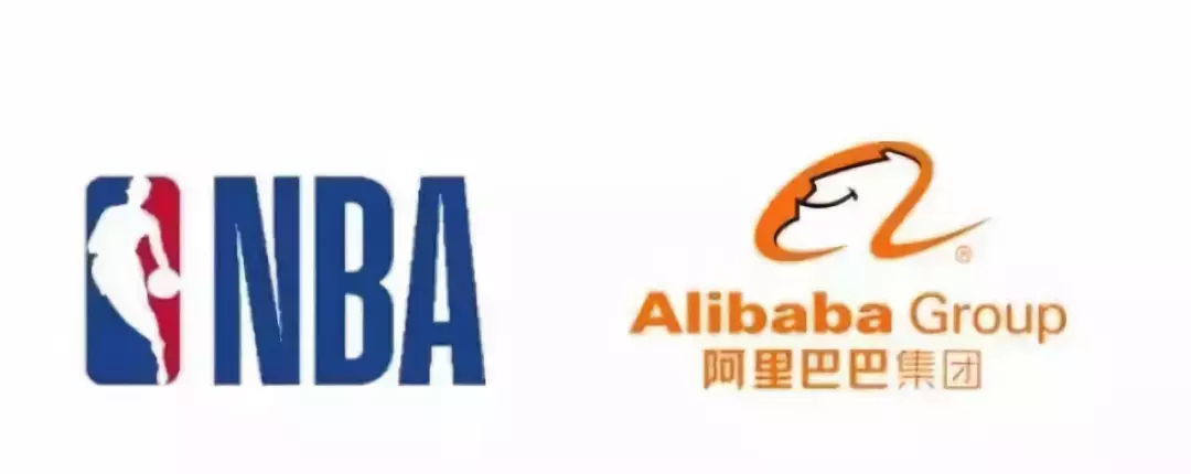 天猫为什么还有nba(用集团军优势拿下NBA版权，优酷或将开启篮球版权大满贯之路)