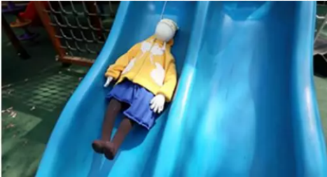 网购十几块的婴幼儿衣服到底能不能给宝宝穿？如何挑选宝宝衣服？