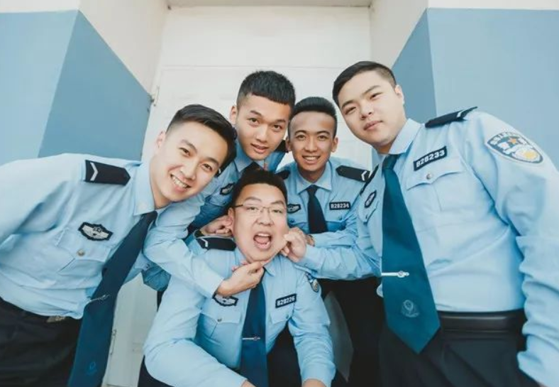 江苏这所大学很“低调”，录取分数不高，毕业生多数能拿铁饭碗