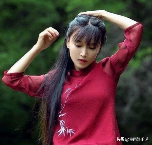 李子柒停更与“伯乐”闹纠纷,个人拼得过资本吗？