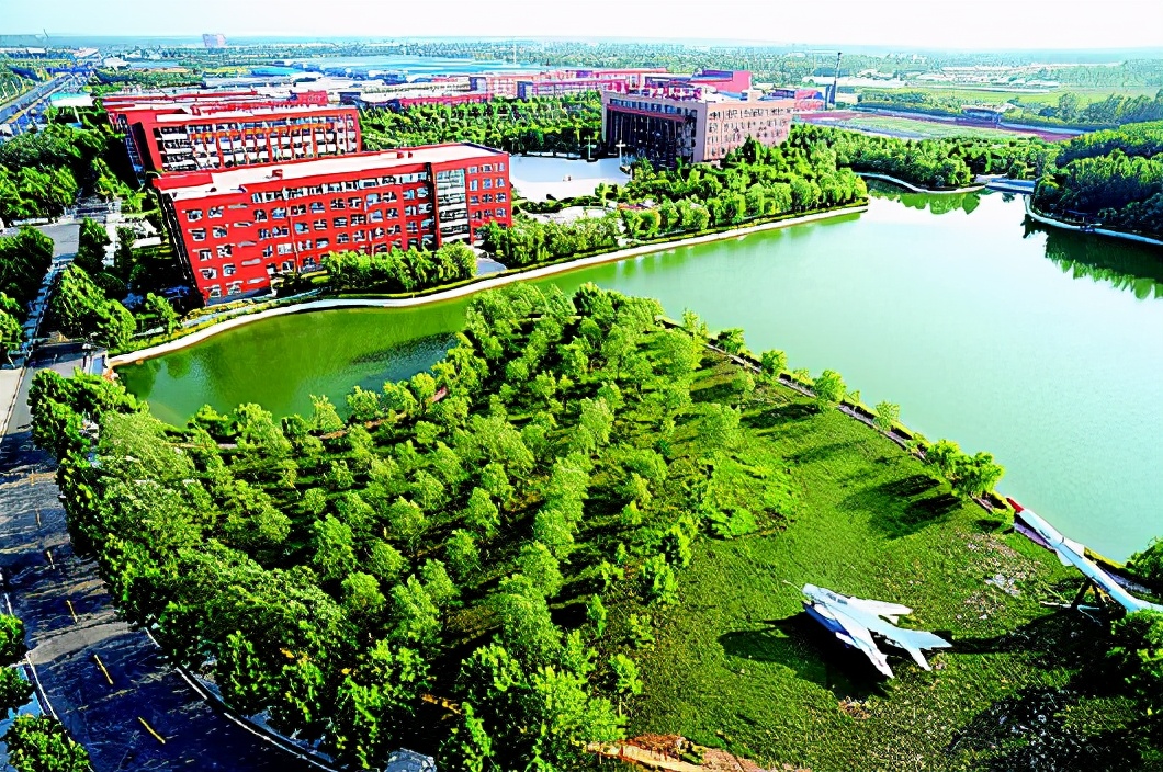 最新出炉：2021年山东省民办大学排名！山东英才学院领跑