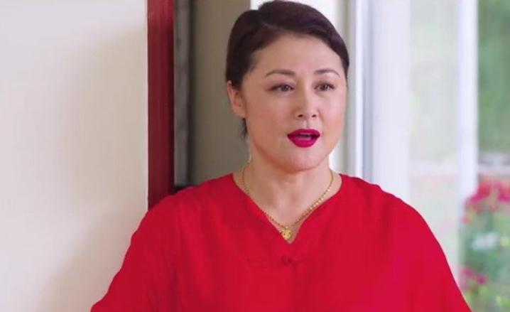 姓谢的明星(姓谢的明星)-骁龙网