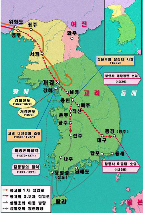 朝鲜金刚川位置地图图片