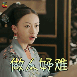 婚礼邀请函撰写指南及微信发送方式