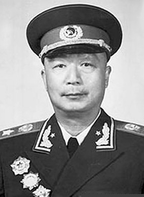 中华人民共和国开国十大元帅和十大将军的故居，应该去看看