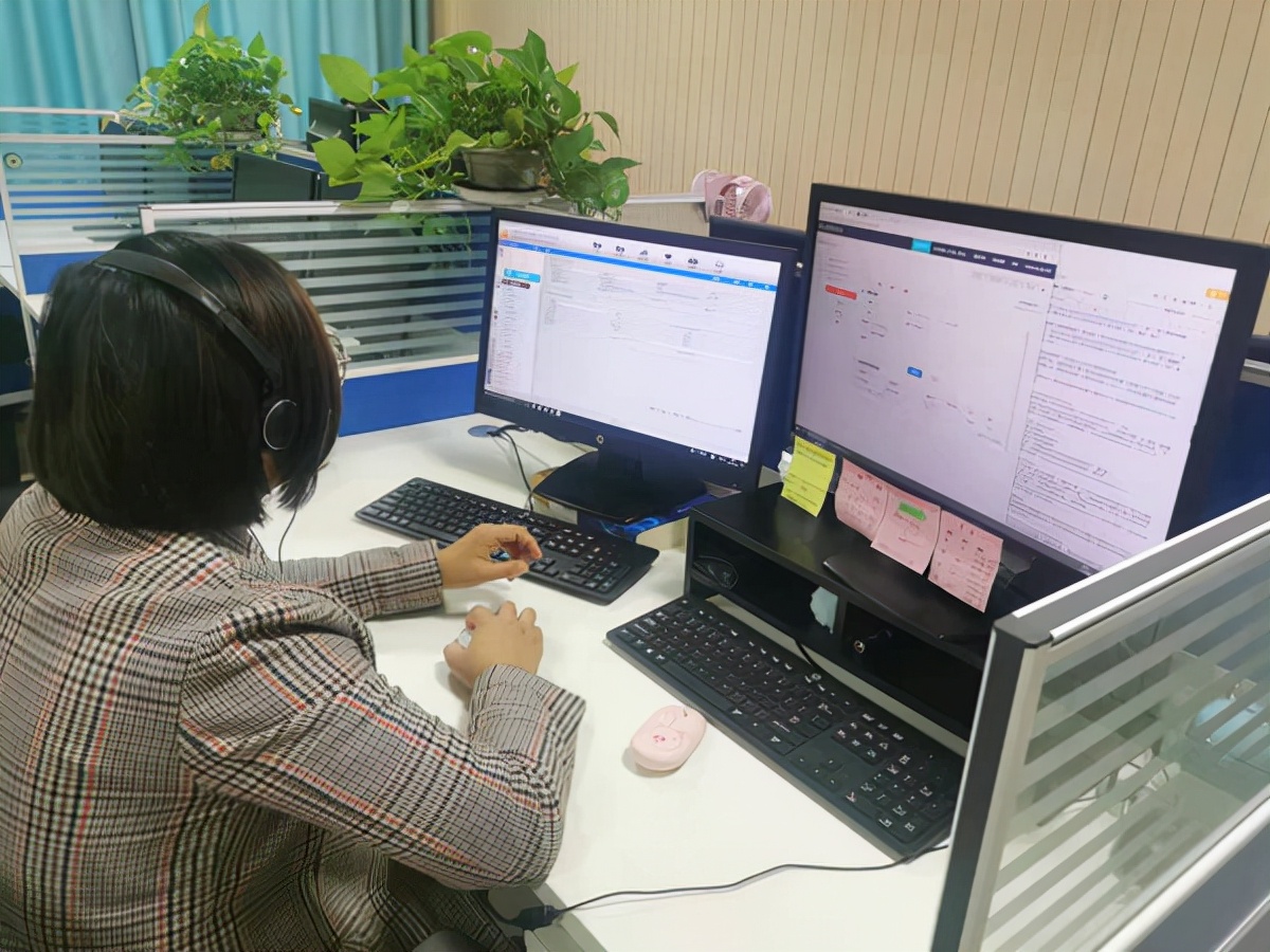 郑州市医保中心,