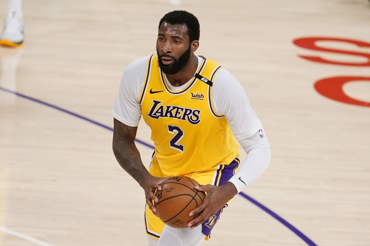 nba姓布的球星有哪些(NBA一夜3消息：篮网续约布朗，庄神加盟76人，卢比奥被交易至骑士)