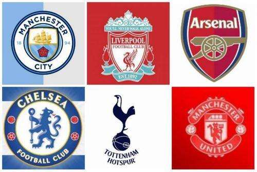 阿森纳能排名第二出乎我的意料（想不到！英超各队现金储备：曼联高居榜首，阿森纳力压曼城排第二）