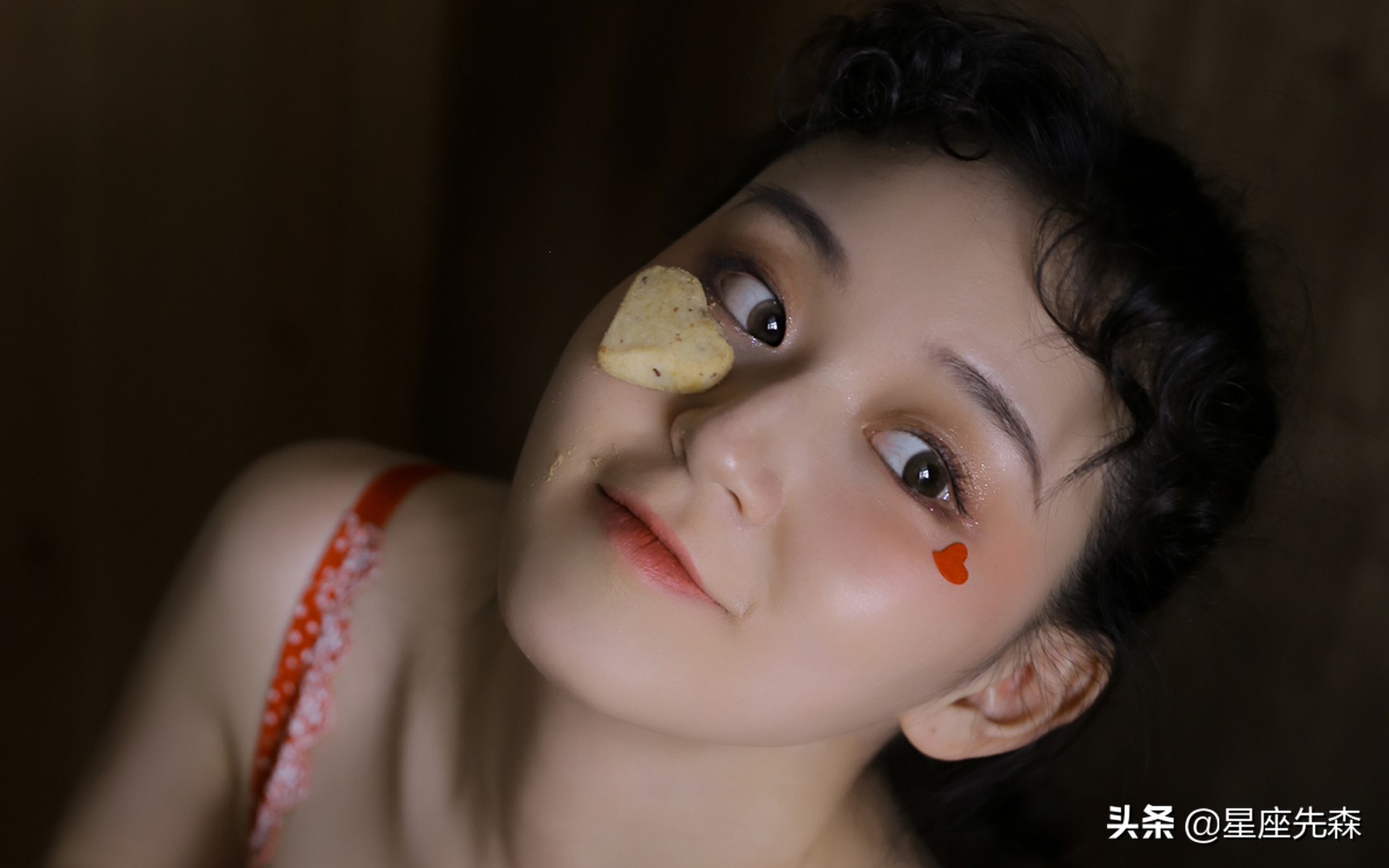 分手后你以为会念念不忘，却根本不会回头的四大星座