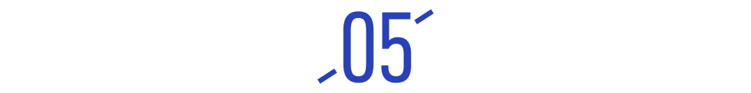 社保交15年和25年，养老金差距居然这么大！不知道就白交了