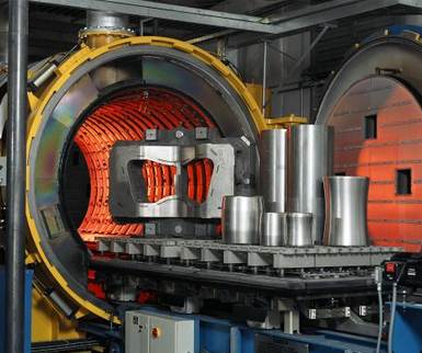 中国的三大黑科技：液态金属有生命、沙漠加水变良田、蚊子在绝育