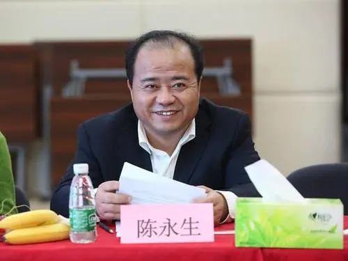 无罪辩护经典案例之新疆周远案