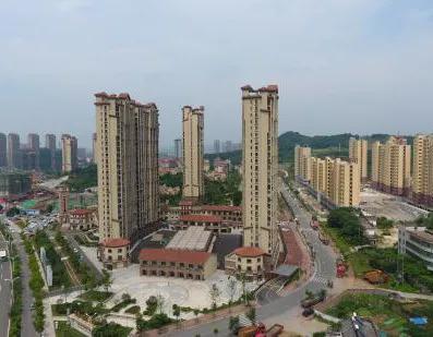 安徽16市：合肥人口增长118.09万，铜陵流失1/5人口